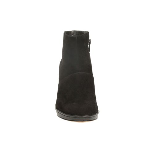 Clarks Dulcie Sue