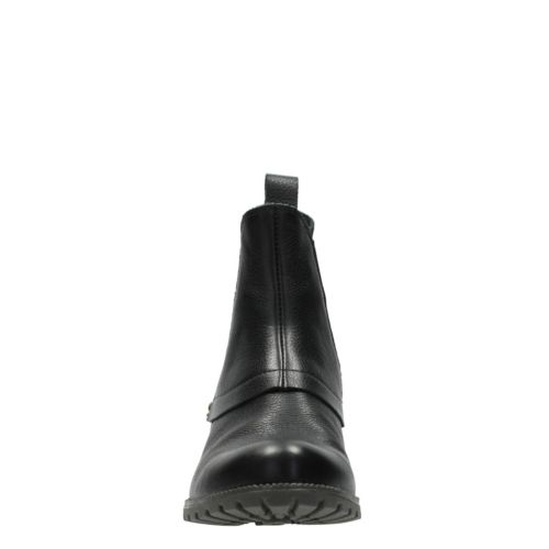 Clarks Neeve Viv Gtx