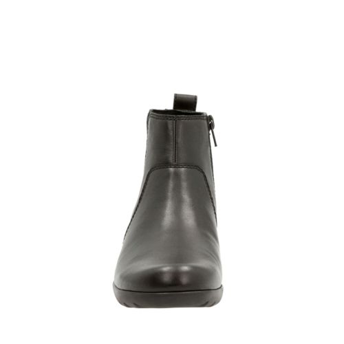 Clarks Medora Grace