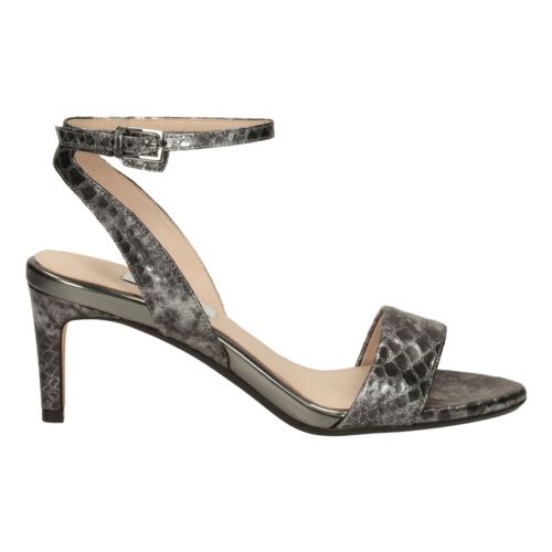 Clarks Amali Jewel