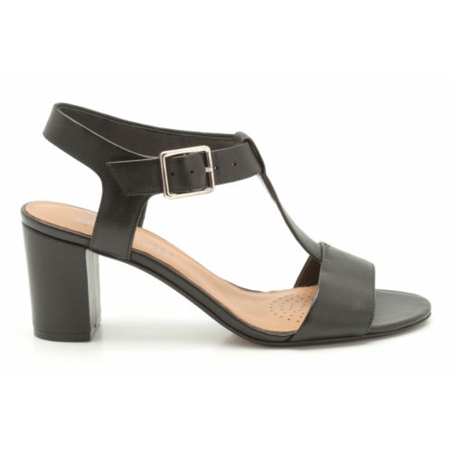 Clarks Smart Deva4
