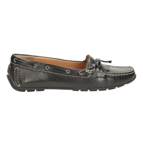 Clarks Dunbar Groove4