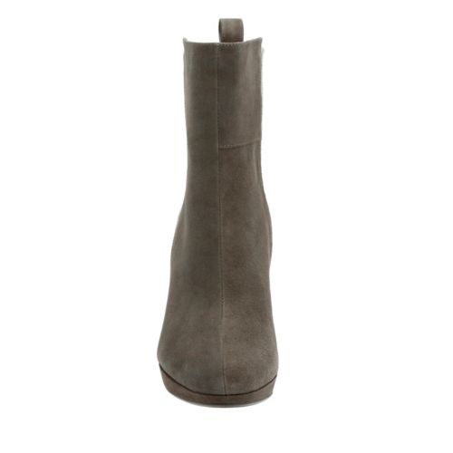 Clarks Kendra Porter