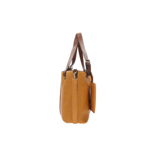 Clarks Maple Sugar