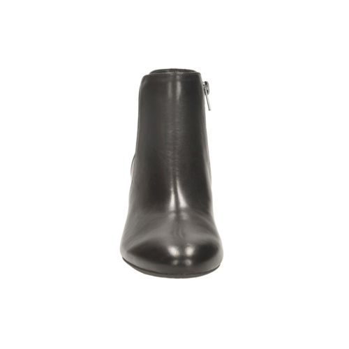 Clarks Denny Diva