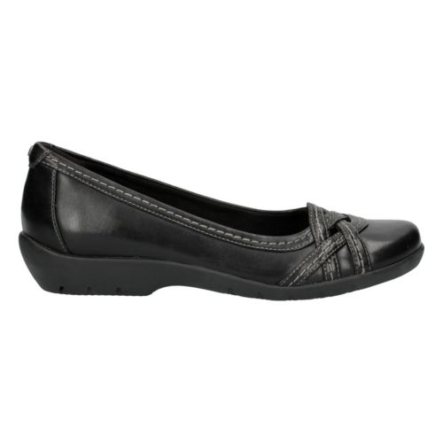 Clarks Ordell Tessa
