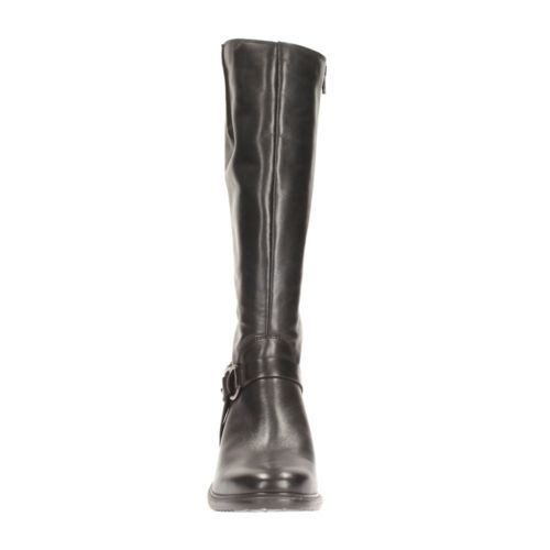 Clarks Mortimer Judy