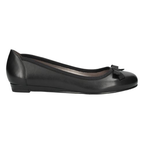 Clarks Emma D