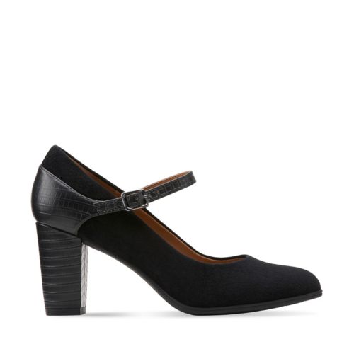 Clarks Bavette Cathy