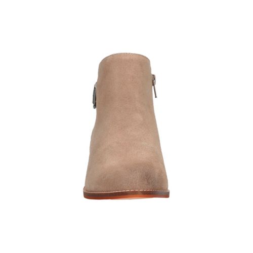 Clarks Mesial Rose