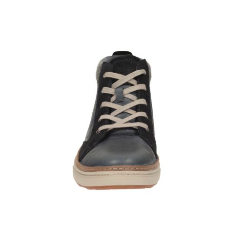 Clarks Lorsen Mid