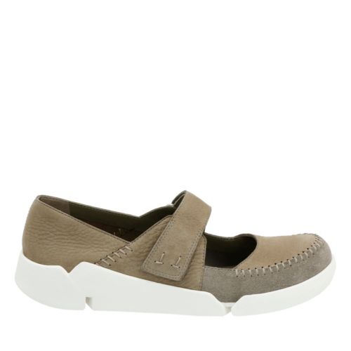 Clarks Tri Amanda
