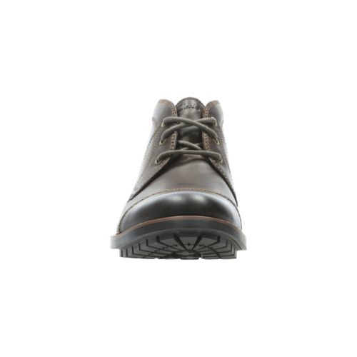 Clarks Curington Top