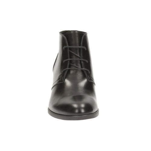 Clarks Calne Olivia