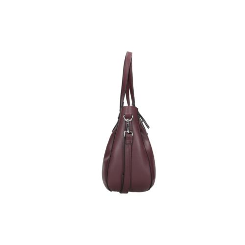 Clarks Gasconade Ella