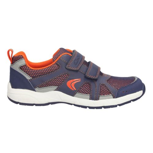 Clarks Cross Zoom Inf - G Fit