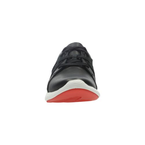 Clarks Cowley Faye