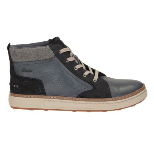 Clarks Lorsen Mid
