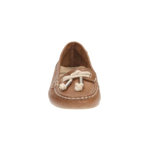 Clarks Gill