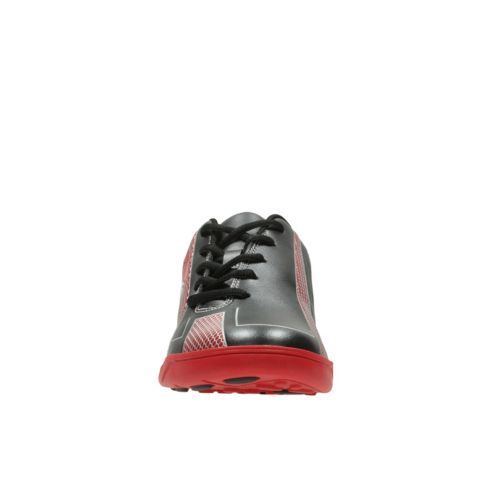 Clarks Award Run - G Fit