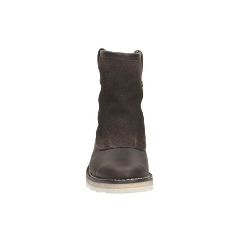 Clarks Bayan Art