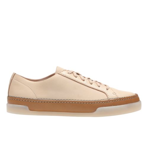 Clarks Hidi Holly