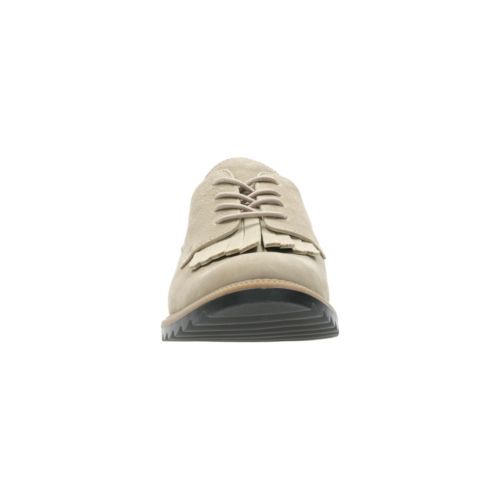 Clarks Griffin Mabel