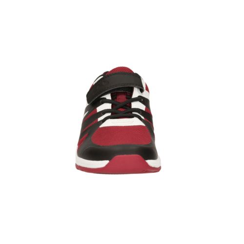 Clarks Trace Step Inf - F Fit