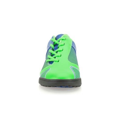 Clarks Off Side Bl - F Fit