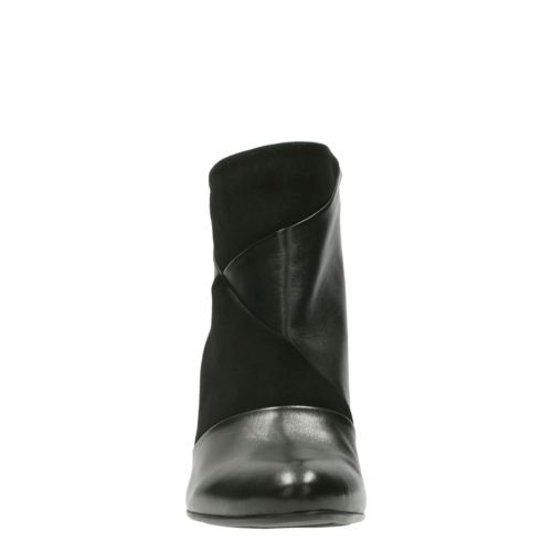 Clarks Leola Lily
