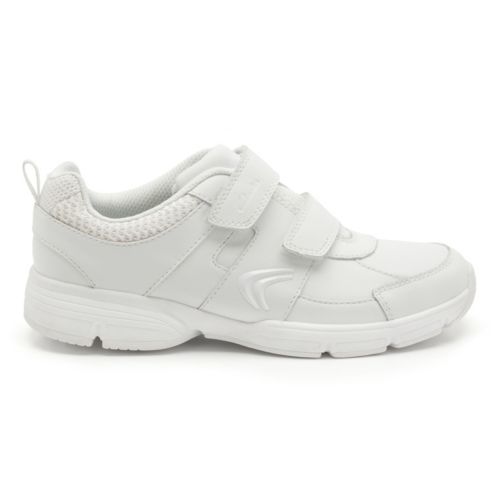 Clarks Fluency Cross Inf - G Fit