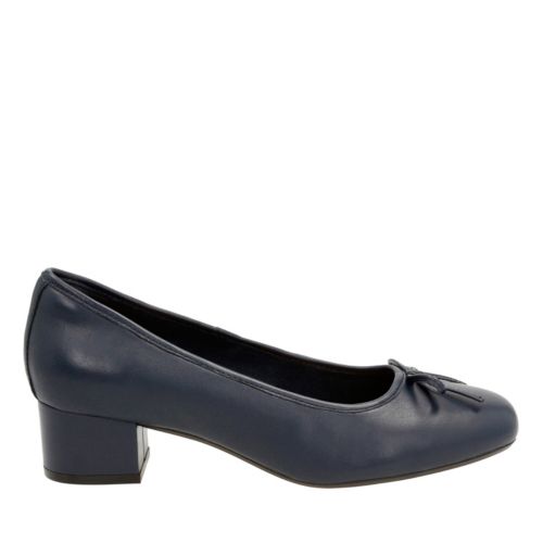 Clarks Cala Lucky
