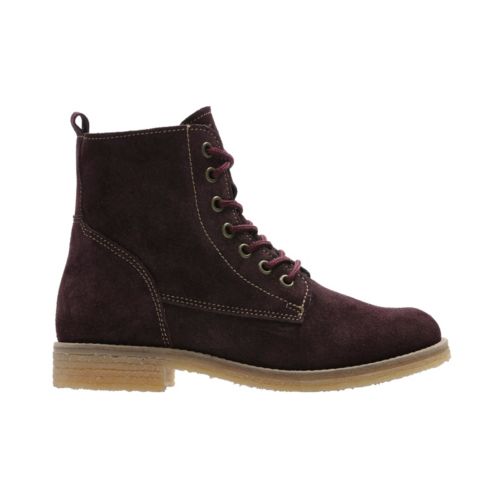 Clarks Natron Lilly