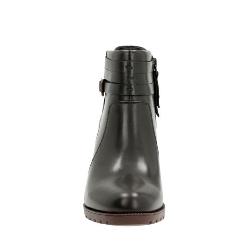 Clarks Malvet Maria