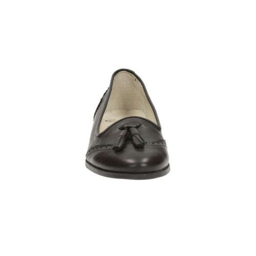 Clarks Darwin