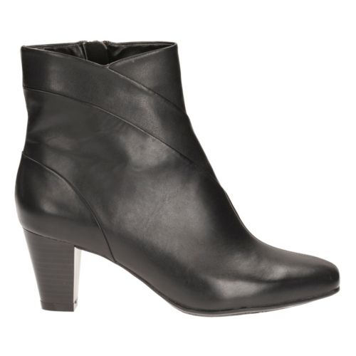 Clarks Limpet Rock