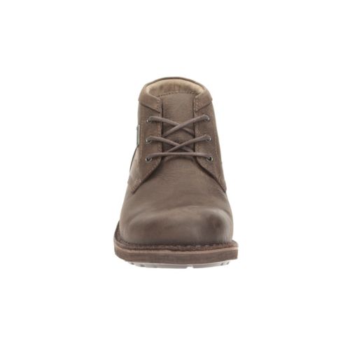 Clarks Lawes Mid Gtx