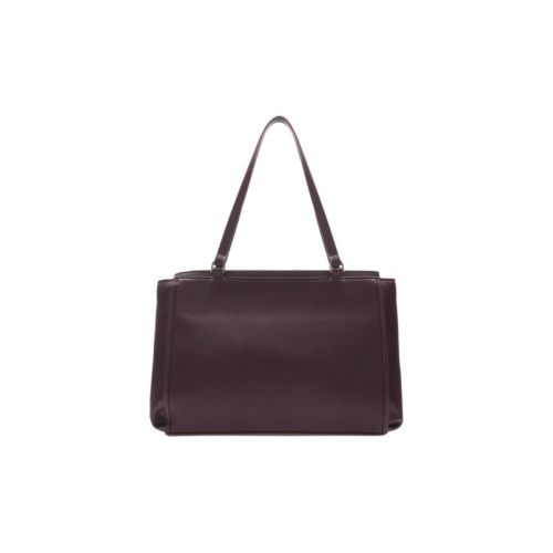 Clarks Figuline Gem