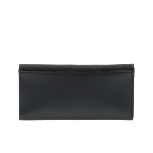 Clarks Palatine Gem