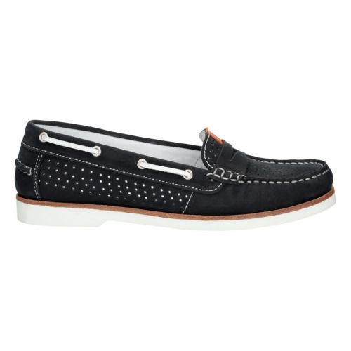 Clarks Galliot Lily