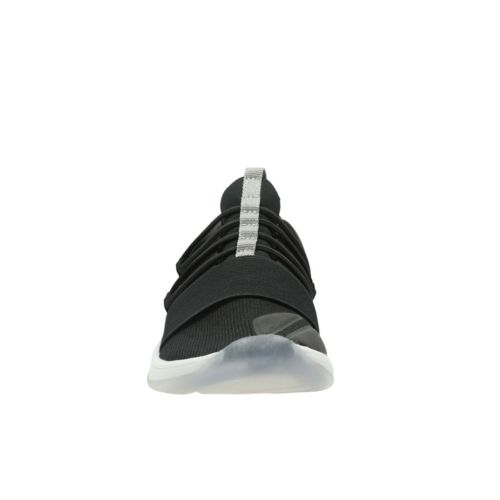 Clarks Buzzedfire Jnr - F Fit
