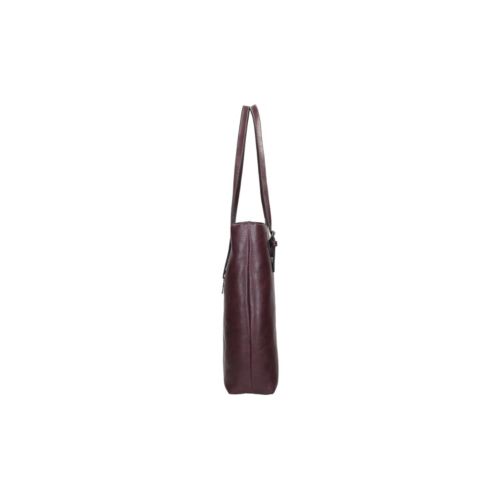 Clarks Gargarize Lily