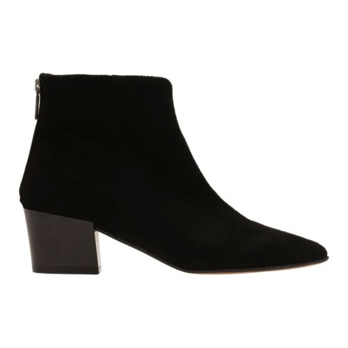 Clarks Jarta Rose