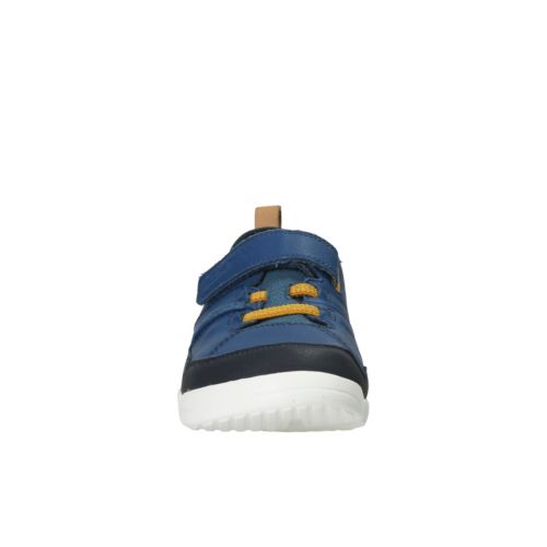 Clarks Tri Scotty Inf - F Fit