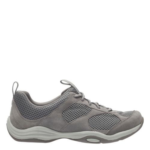 Clarks In Walk Air