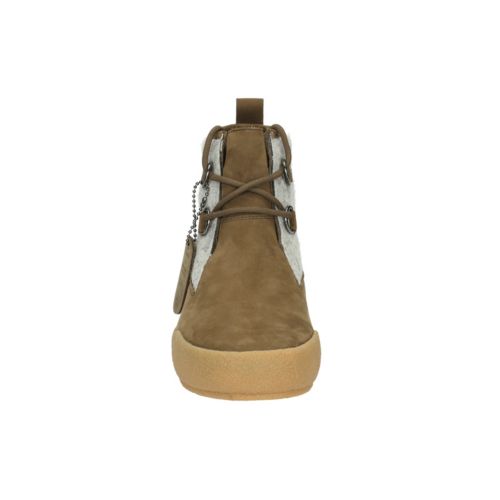 Clarks Shiliin Ava