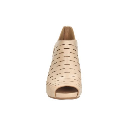 Clarks Okena Posh4