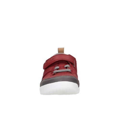 Clarks Tri Scotty Jnr - G Fit