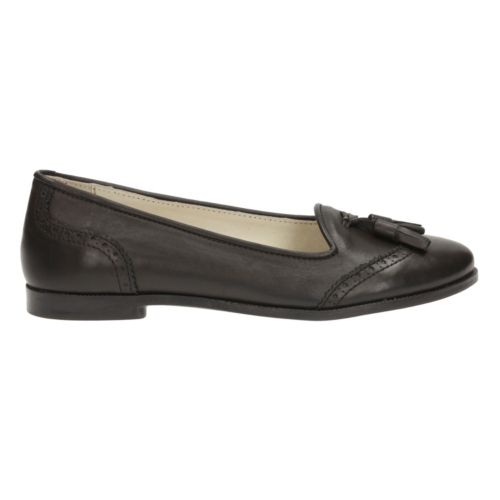 Clarks Darwin