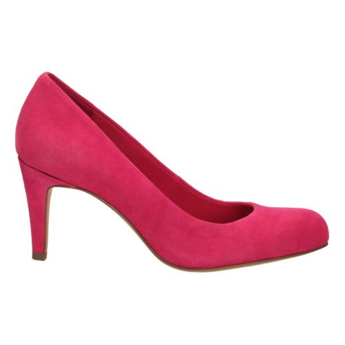 Clarks Carlita Cove4